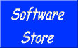 Software Store