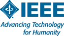 IEEE Logo